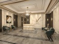 Продава 3-СТАЕН, град София, Кръстова вада • 399500 € / 781354.08 лв. • 32889193 7 — Holmes.bg Продава 3-СТАЕН, град София, Кръстова вада • 399500 € / 781354.08 лв. • 32889193 7