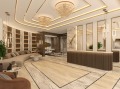 Продава 3-СТАЕН, град София, Кръстова вада • 399500 € / 781354.08 лв. • 32889193 6 — Holmes.bg Продава 3-СТАЕН, град София, Кръстова вада • 399500 € / 781354.08 лв. • 32889193 6
