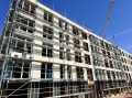 Продава 3-СТАЕН, град София, Кръстова вада • 399500 € / 781354.08 лв. • 32889193 2 — Holmes.bg Продава 3-СТАЕН, град София, Кръстова вада • 399500 € / 781354.08 лв. • 32889193 2