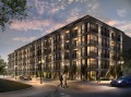 Продава 3-СТАЕН, град София, Кръстова вада • 399500 € / 781354.08 лв. • 32889193 5 — Holmes.bg Продава 3-СТАЕН, град София, Кръстова вада • 399500 € / 781354.08 лв. • 32889193 5