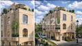 Продава 3-СТАЕН, град София, Горубляне • 230000 € / 449840.90 лв. • 55931605 2 — Holmes.bg Продава 3-СТАЕН, град София, Горубляне • 230000 € / 449840.90 лв. • 55931605 2