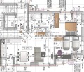 Продава 3-СТАЕН, град София, Горубляне • 230000 € / 449840.90 лв. • 55931605 3 — Holmes.bg Продава 3-СТАЕН, град София, Горубляне • 230000 € / 449840.90 лв. • 55931605 3