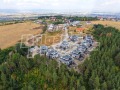 Продава КЪЩА, град София, Горна баня • 657000 € • 63375729 13 — Holmes.bg Продава КЪЩА, град София, Горна баня • 657000 € • 63375729 13