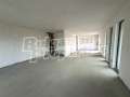 Продава КЪЩА, град София, Горна баня • 657000 € • 63375729 5 — Holmes.bg Продава КЪЩА, град София, Горна баня • 657000 € • 63375729 5