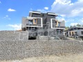 Продава КЪЩА, град София, Горна баня • 657000 € • 63375729 9 — Holmes.bg Продава КЪЩА, град София, Горна баня • 657000 € • 63375729 9