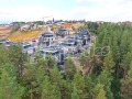 Продава КЪЩА, град София, Горна баня • 657000 € • 63375729 12 — Holmes.bg Продава КЪЩА, град София, Горна баня • 657000 € • 63375729 12