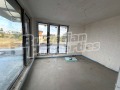 Продава КЪЩА, град София, Горна баня • 657000 € • 63375729 11 — Holmes.bg Продава КЪЩА, град София, Горна баня • 657000 € • 63375729 11