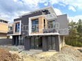Продава КЪЩА, град София, Горна баня • 657000 € • 63375729 7 — Holmes.bg Продава КЪЩА, град София, Горна баня • 657000 € • 63375729 7