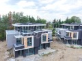 Продава КЪЩА, град София, Горна баня • 657000 € • 63375729 14 — Holmes.bg Продава КЪЩА, град София, Горна баня • 657000 € • 63375729 14