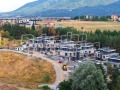 Продава КЪЩА, град София, Горна баня • 657000 € • 63375729 3 — Holmes.bg Продава КЪЩА, град София, Горна баня • 657000 € • 63375729 3