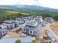 Продава КЪЩА, град София, Горна баня • 657000 € • 63375729 4 — Holmes.bg Продава КЪЩА, град София, Горна баня • 657000 € • 63375729 4