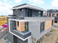 Продава КЪЩА, град София, Горна баня • 657000 € • 63375729 15 — Holmes.bg Продава КЪЩА, град София, Горна баня • 657000 € • 63375729 15
