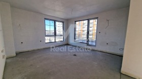 Снимка Продава 2-СТАЕН