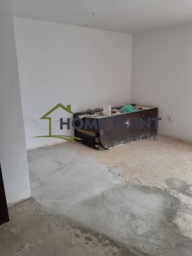 Продава МАГАЗИН | Imot.bg — малка снимка 5