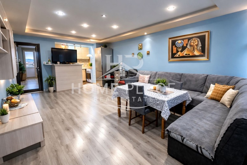 Продава 3-СТАЕН, град Варна, Автогара • 170000 € / 332491.10 лв. • 19557592 1 — Holmes.bg Продава 3-СТАЕН, град Варна, Автогара • 170000 € / 332491.10 лв. • 19557592 1