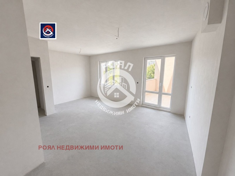 Продава 3-СТАЕН, област Пловдив, гр. Асеновград • 135000 € / 264037.05 лв. • 50111299 1 — Holmes.bg Продава 3-СТАЕН, област Пловдив, гр. Асеновград • 135000 € / 264037.05 лв. • 50111299 1