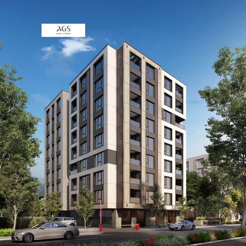 Продава 3-СТАЕН, град Пловдив, Христо Смирненски • 123800 € • 53458988 1 — Holmes.bg Продава 3-СТАЕН, град Пловдив, Христо Смирненски • 123800 € • 53458988 1