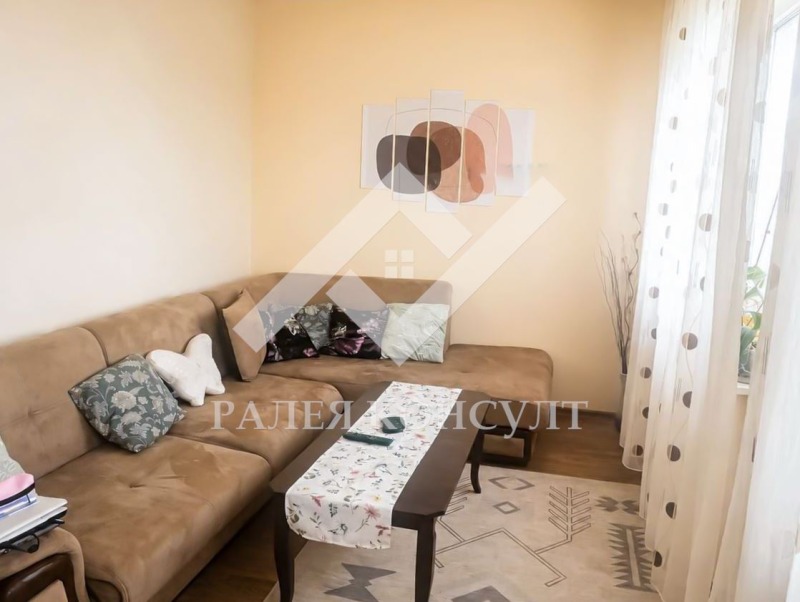 Продава 3-СТАЕН, град Пловдив, Тракия • 185000 € • 94173193 1 — Holmes.bg Продава 3-СТАЕН, град Пловдив, Тракия • 185000 € • 94173193 1