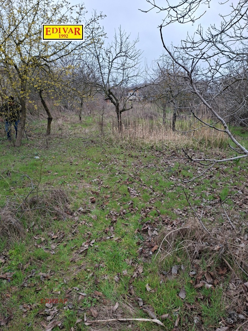 Продава ПАРЦЕЛ, град Варна, м-т Боровец - север • 67000 € • 21949907 1 — Holmes.bg Продава ПАРЦЕЛ, град Варна, м-т Боровец - север • 67000 € • 21949907 1