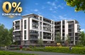 Продава 2-стаен град Пловдив , Коматево , 94 кв.м | 42396781 — Imoti.com Продава 2-стаен град Пловдив , Коматево , 94 кв.м | 42396781