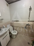 Продава 2-СТАЕН, град Пловдив, Кършияка • 114994 € • 50590608 11 — Holmes.bg Продава 2-СТАЕН, град Пловдив, Кършияка • 114994 € • 50590608 11