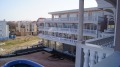 Продава 2-СТАЕН, област Бургас, с. Лозенец • 138161 € • 40203274 5 — Holmes.bg Продава 2-СТАЕН, област Бургас, с. Лозенец • 138161 € • 40203274 5