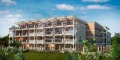 Продава 2-СТАЕН, област Бургас, с. Лозенец • 138161 € • 40203274 12 — Holmes.bg Продава 2-СТАЕН, област Бургас, с. Лозенец • 138161 € • 40203274 12