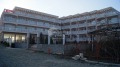 Продава 2-СТАЕН, област Бургас, с. Лозенец • 138161 € • 40203274 10 — Holmes.bg Продава 2-СТАЕН, област Бургас, с. Лозенец • 138161 € • 40203274 10