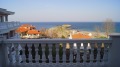 Продава 2-СТАЕН, област Бургас, с. Лозенец • 138161 € • 40203274 7 — Holmes.bg Продава 2-СТАЕН, област Бургас, с. Лозенец • 138161 € • 40203274 7