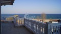 Продава 2-СТАЕН, област Бургас, с. Лозенец • 138161 € • 40203274 2 — Holmes.bg Продава 2-СТАЕН, област Бургас, с. Лозенец • 138161 € • 40203274 2