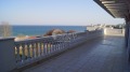 Продава 2-СТАЕН, област Бургас, с. Лозенец • 138161 € • 40203274 9 — Holmes.bg Продава 2-СТАЕН, област Бургас, с. Лозенец • 138161 € • 40203274 9