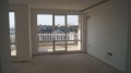 Продава 2-СТАЕН, област Бургас, с. Лозенец • 138161 € • 40203274 3 — Holmes.bg Продава 2-СТАЕН, област Бургас, с. Лозенец • 138161 € • 40203274 3