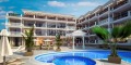 Продава 2-СТАЕН, област Бургас, с. Лозенец • 138161 € • 40203274 11 — Holmes.bg Продава 2-СТАЕН, област Бургас, с. Лозенец • 138161 € • 40203274 11