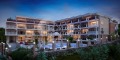 Продава 2-СТАЕН, област Бургас, с. Лозенец • 138161 € • 40203274 13 — Holmes.bg Продава 2-СТАЕН, област Бургас, с. Лозенец • 138161 € • 40203274 13
