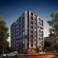 Продава 3-СТАЕН, град Пловдив, Христо Смирненски • 123800 € • 53458988 3 — Holmes.bg Продава 3-СТАЕН, град Пловдив, Христо Смирненски • 123800 € • 53458988 3