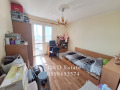 Продава 4-СТАЕН, град Стара Загора, Опълченски • 120000 € / 234699.60 лв. • 81866146 6 — Holmes.bg Продава 4-СТАЕН, град Стара Загора, Опълченски • 120000 € / 234699.60 лв. • 81866146 6