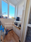 Продава 4-СТАЕН, град Стара Загора, Опълченски • 120000 € / 234699.60 лв. • 81866146 14 — Holmes.bg Продава 4-СТАЕН, град Стара Загора, Опълченски • 120000 € / 234699.60 лв. • 81866146 14
