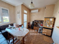 Продава 4-СТАЕН, град Стара Загора, Опълченски • 120000 € / 234699.60 лв. • 81866146 4 — Holmes.bg Продава 4-СТАЕН, град Стара Загора, Опълченски • 120000 € / 234699.60 лв. • 81866146 4