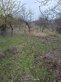 Продава ПАРЦЕЛ, град Варна, м-т Боровец - север • 67000 € • 21949907 1 — Holmes.bg Продава ПАРЦЕЛ, град Варна, м-т Боровец - север • 67000 € • 21949907 1