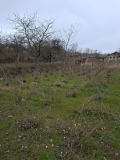 Продава ПАРЦЕЛ, град Варна, м-т Боровец - север • 67000 € • 21949907 2 — Holmes.bg Продава ПАРЦЕЛ, град Варна, м-т Боровец - север • 67000 € • 21949907 2