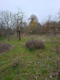 Продава ПАРЦЕЛ, град Варна, м-т Боровец - север • 67000 € • 21949907 3 — Holmes.bg Продава ПАРЦЕЛ, град Варна, м-т Боровец - север • 67000 € • 21949907 3