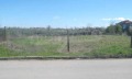 Продава Парцел град Видин , Кумбаир , 1126 кв.м | 31623055 — Imoti.com Продава Парцел град Видин , Кумбаир , 1126 кв.м | 31623055