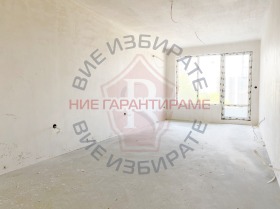 2-СТАЕН, 66 m2 - Holmes.bg 2-СТАЕН, 66 m2