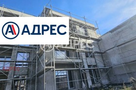 2-СТАЕН, 93 m2 - Holmes.bg 2-СТАЕН, 93 m2