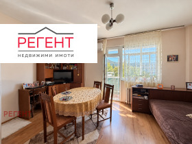 2-СТАЕН, 80 m2 - Holmes.bg 2-СТАЕН, 80 m2