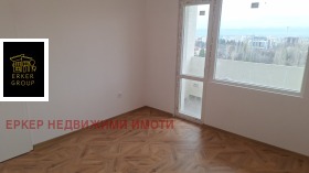 Обява Продава 3-СТАЕН,град София, Младост 1А>