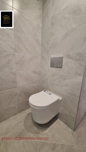 Обява Продава 3-СТАЕН,град София, Младост 1А