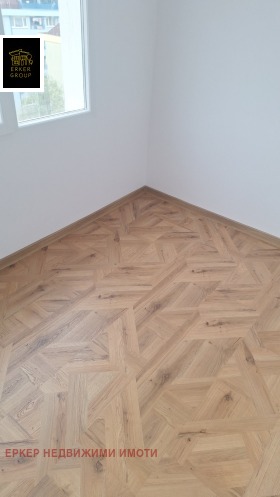 Обява Продава 3-СТАЕН,град София, Младост 1А