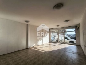 МАГАЗИН, 56 m2 - Holmes.bg МАГАЗИН, 56 m2