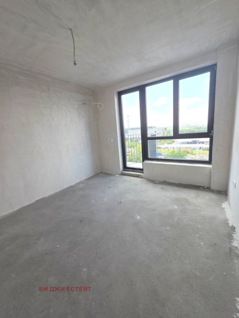 Продава 2-СТАЕН, град София, Люлин 3 • 135000 € • 24007298 1 — Holmes.bg Продава 2-СТАЕН, град София, Люлин 3 • 135000 € • 24007298 1